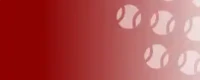 tennis-bg.webp